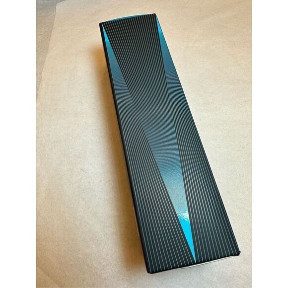 HIGHERDOSE Ritual Oil, 5 oz. 150ml - Picture 3 of 6